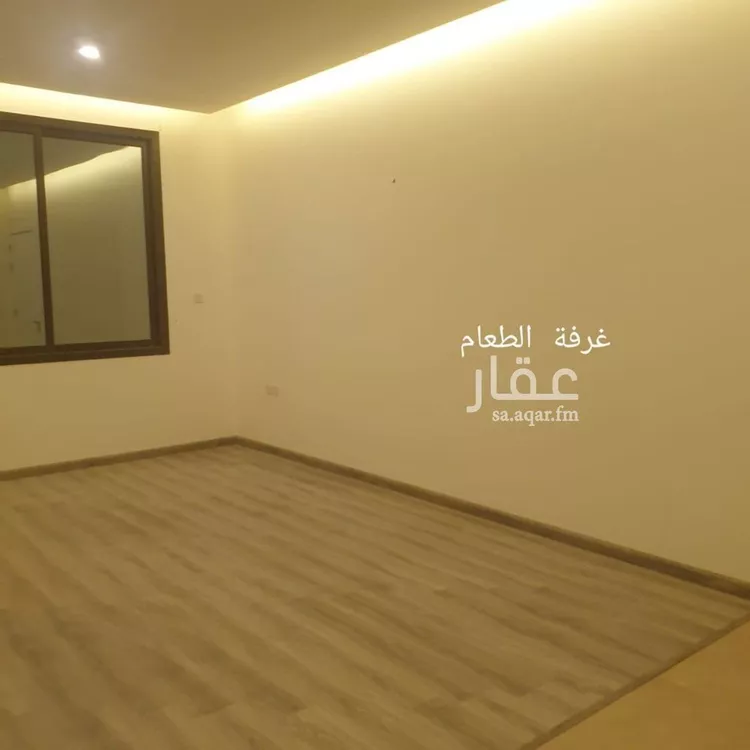 فيلا للبيع في شارع أحمد بن قطرب, حي المهدية, مدينة الرياض, منطقة الرياض