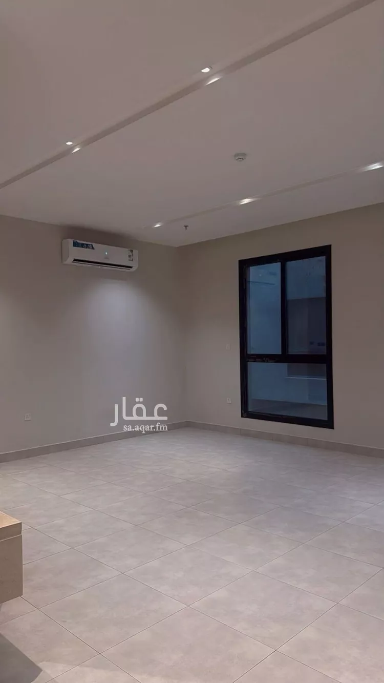 Apartment for Rent in Riyadh Al Arid صورة 3