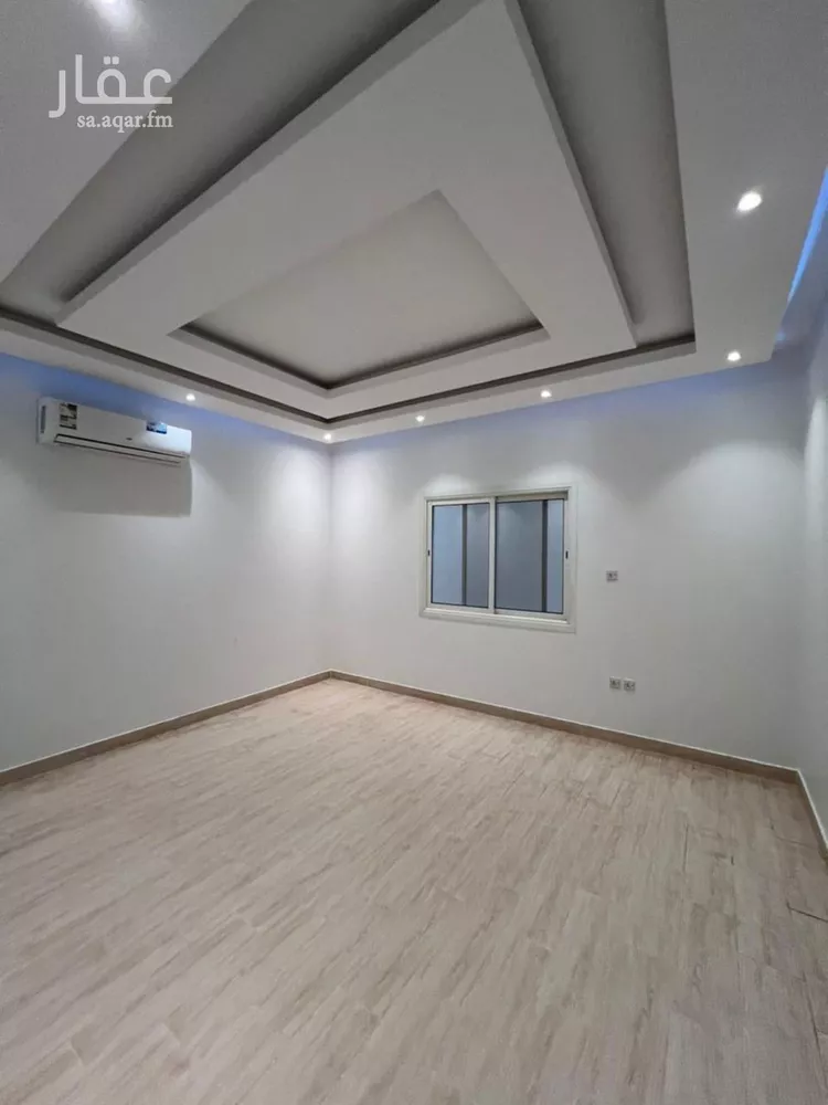 دور للإيجار في شارع المبارك ابن ابي طالب, حي العقيق, مدينة الرياض, منطقة الرياض
