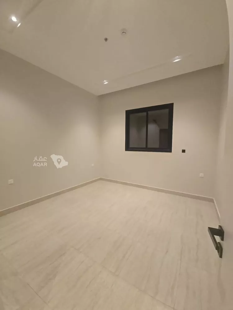 شقة للإيجار في شارع إبراهيم بن جمعان, حي العارض, مدينة الرياض, منطقة الرياض 9