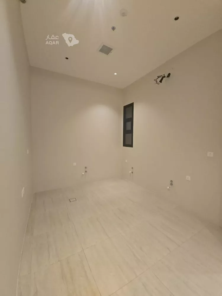 شقة للإيجار في شارع إبراهيم بن جمعان, حي العارض, مدينة الرياض, منطقة الرياض 12