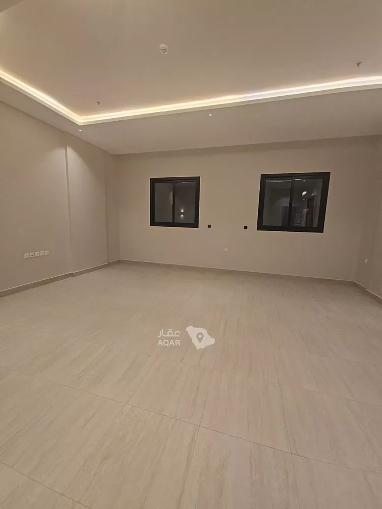 شقة للإيجار في شارع إبراهيم بن جمعان, حي العارض, مدينة الرياض, منطقة الرياض 16