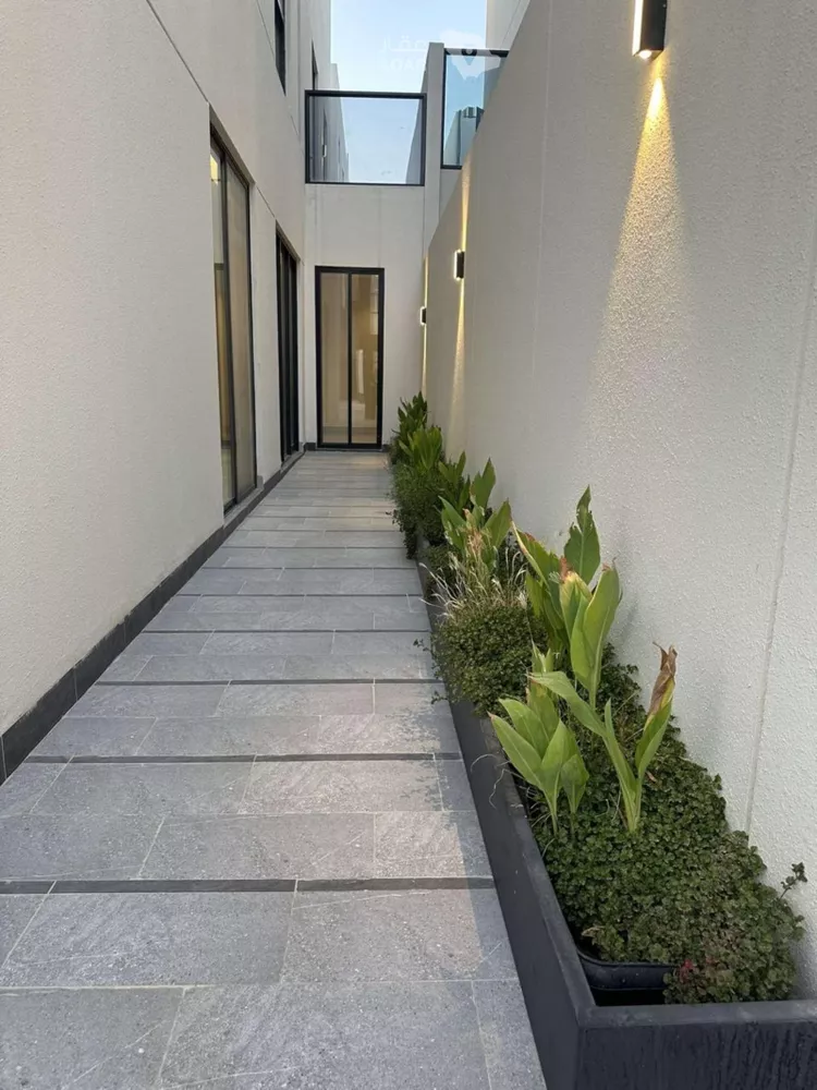 Floor for Rent in Riyadh An Narjis