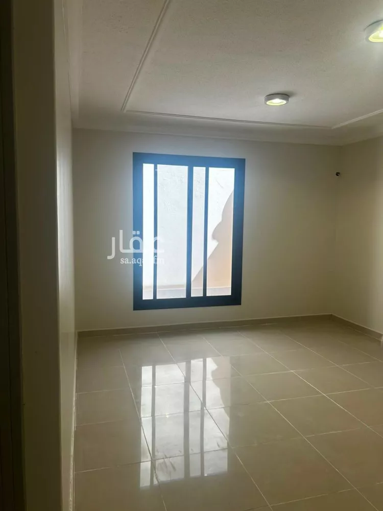 شقة للإيجار في شارع خيران, حي الصحافة, مدينة الرياض, منطقة الرياض صورة 5