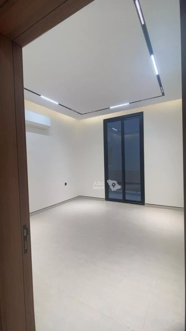 Floor for Rent in Riyadh An Narjis 13