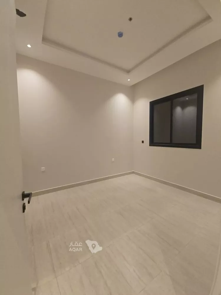 شقة للإيجار في شارع إبراهيم بن جمعان, حي العارض, مدينة الرياض, منطقة الرياض 3