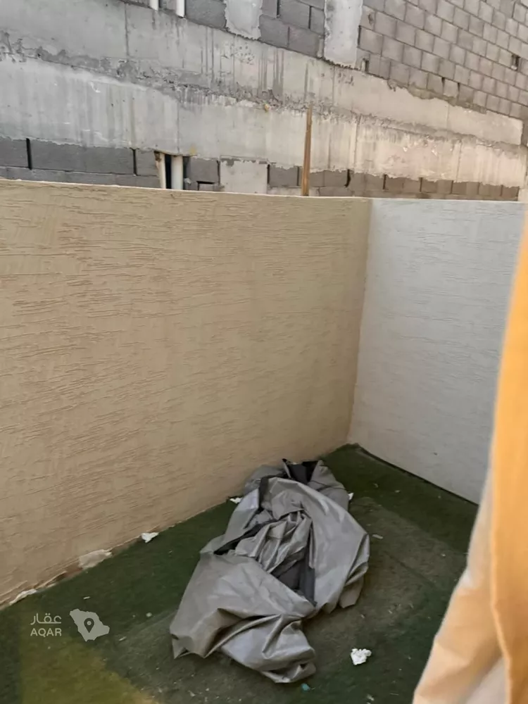 شقة للإيجار في شارع احمد الوتري, حي النرجس, مدينة الرياض, منطقة الرياض