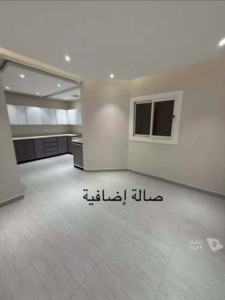 دور للإيجار في شارع المبارك ابن ابي طالب, حي العقيق, مدينة الرياض, منطقة الرياض صورة 2