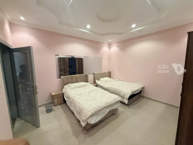 شقة للإيجار في شارع خيران, حي الصحافة, مدينة الرياض, منطقة الرياض