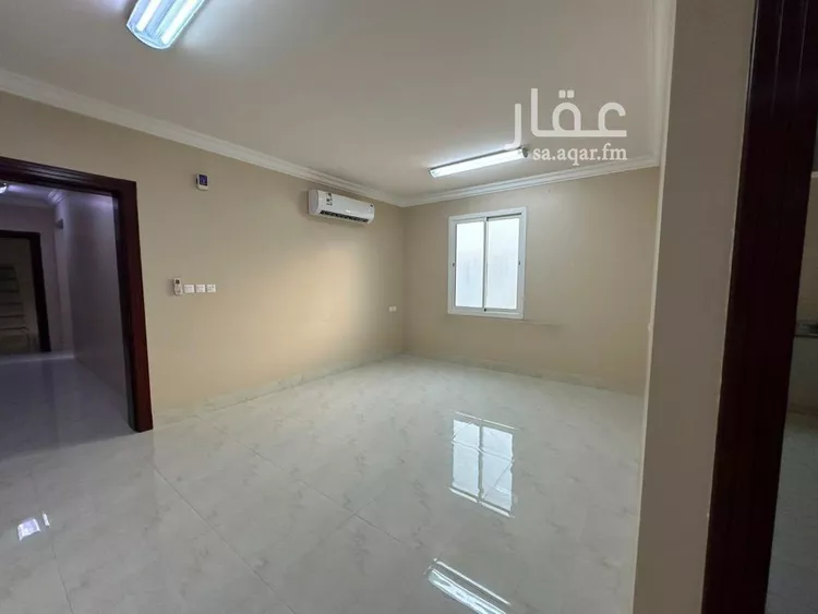 شقة للإيجار في شارع احمد الوتري, حي النرجس, مدينة الرياض, منطقة الرياض صورة 2