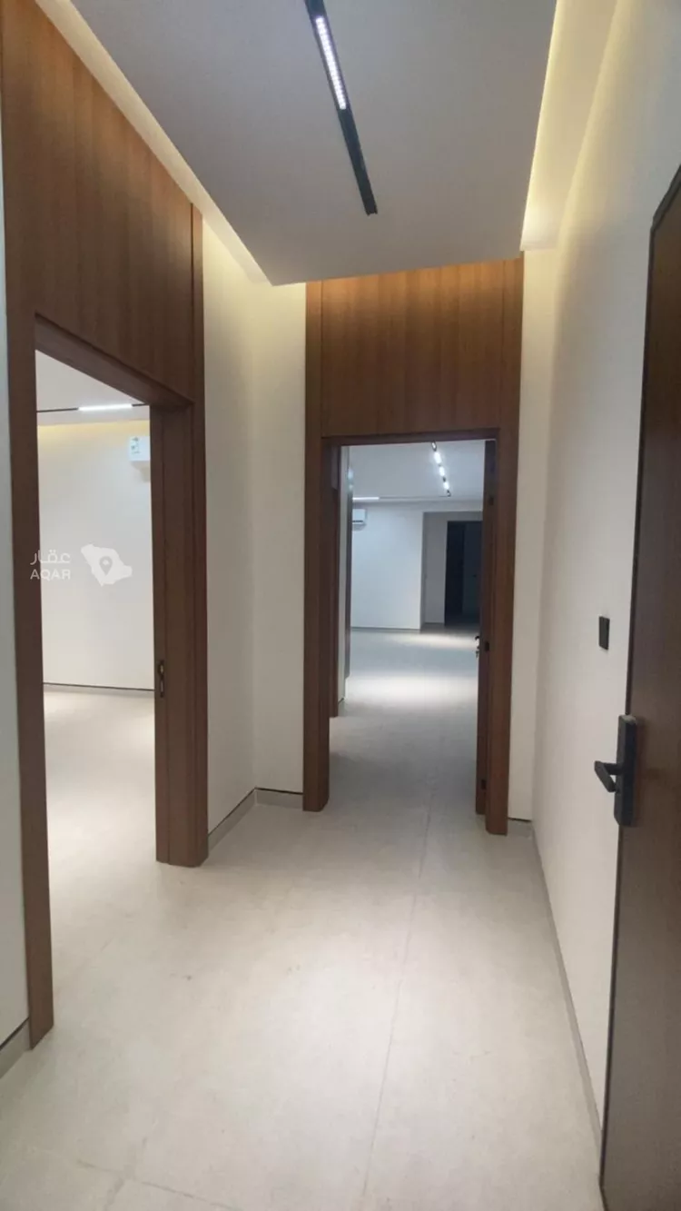 Floor for Rent in Riyadh An Narjis 20