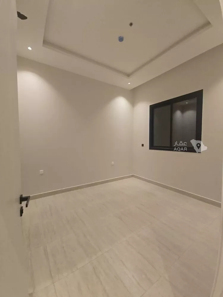 شقة للإيجار في شارع إبراهيم بن جمعان, حي العارض, مدينة الرياض, منطقة الرياض 15