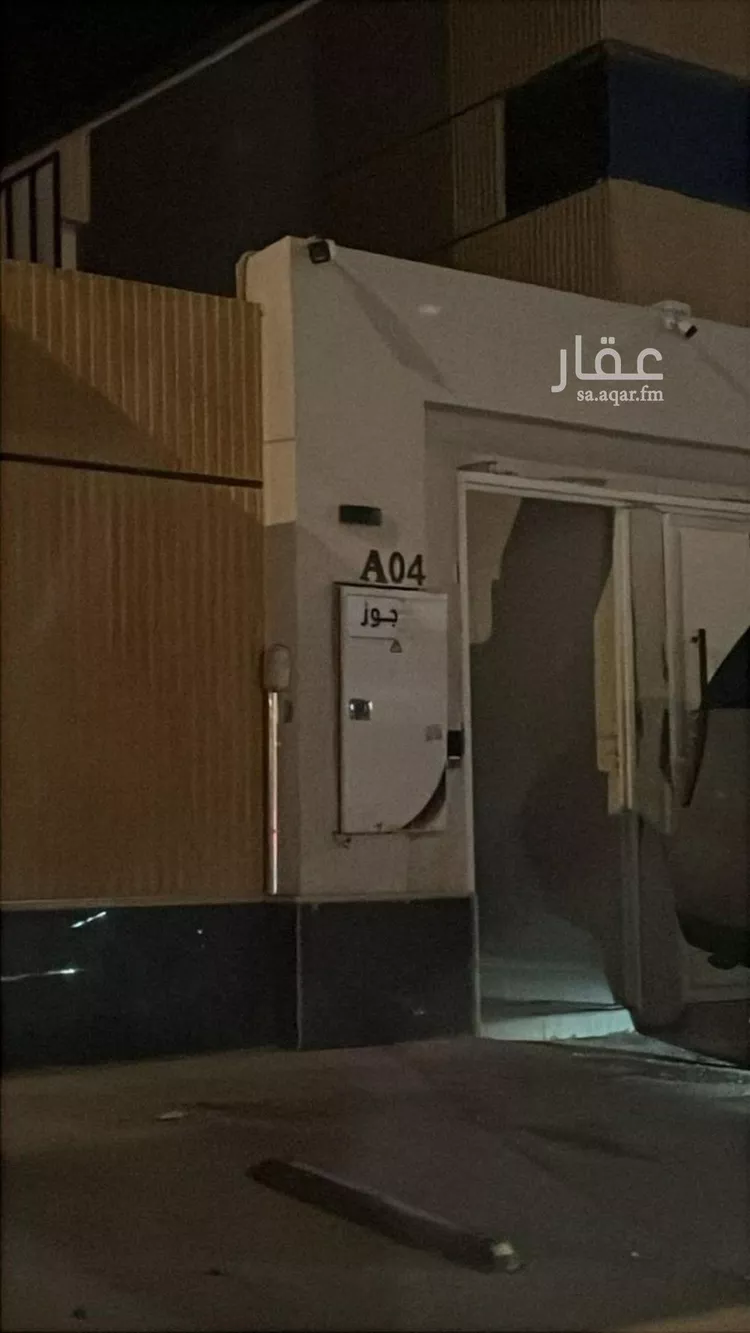 فيلا للإيجار في شارع القبيعة, حي العارض, مدينة الرياض, منطقة الرياض صورة 4