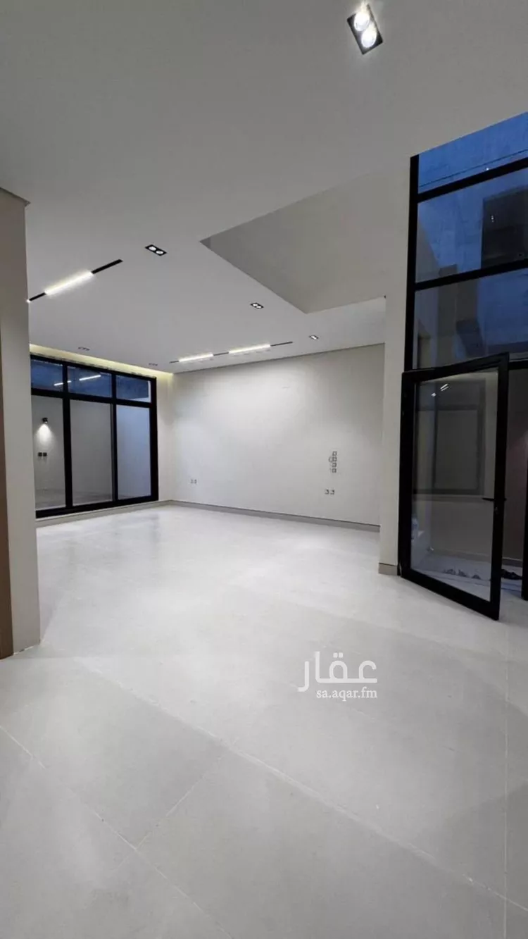 Villa for Sale in Riyadh Ar Rimal صورة 5