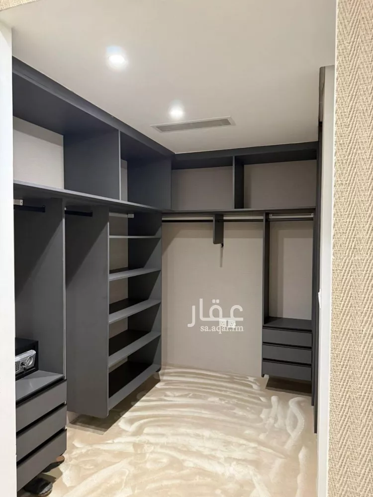 Villa for Rent in Riyadh An Narjis
