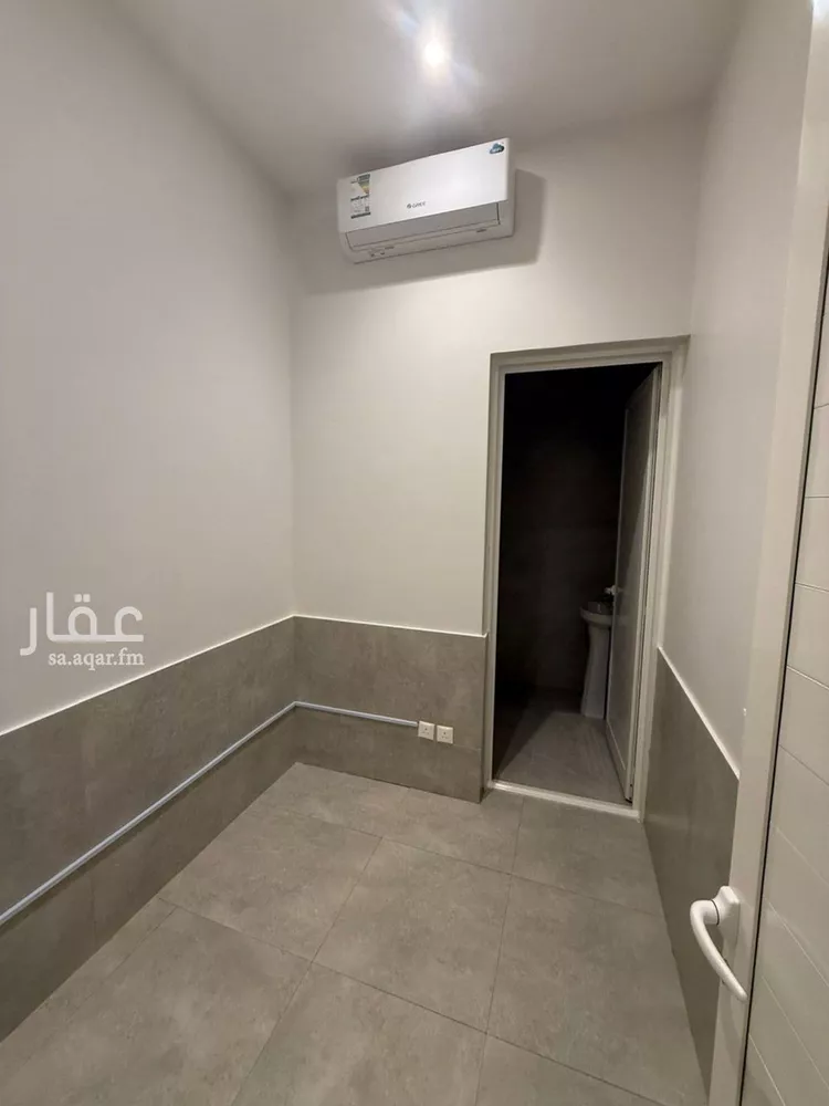 فيلا للإيجار في شارع أحمد الدورقي, حي النرجس, مدينة الرياض, منطقة الرياض 15
