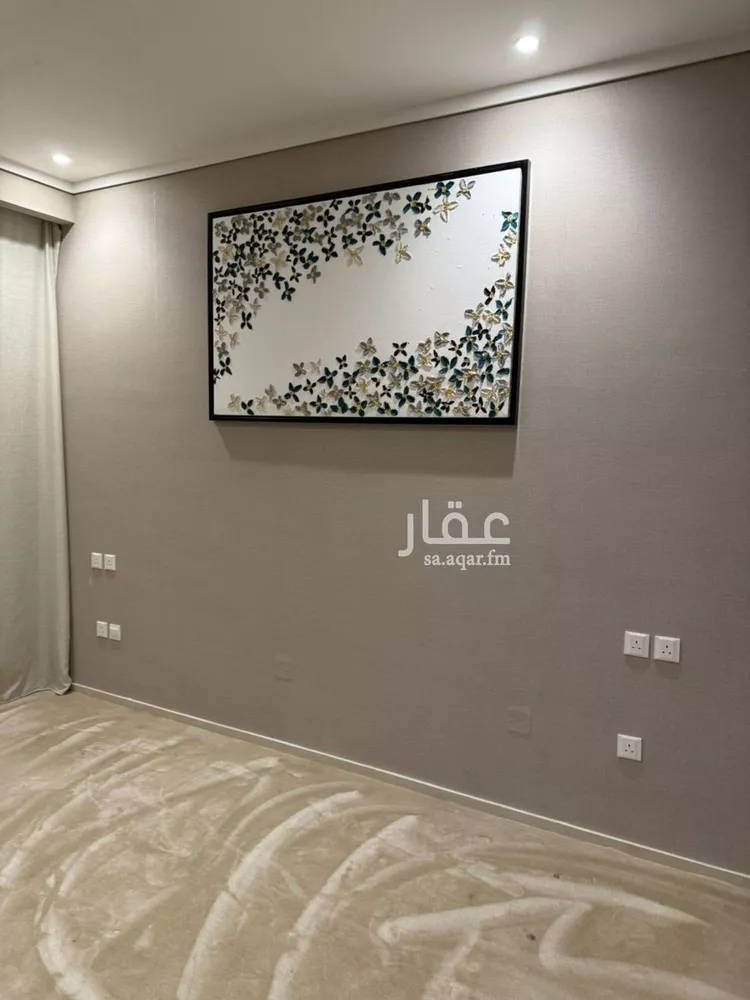 فيلا للإيجار في شارع أحمد الدورقي, حي النرجس, مدينة الرياض, منطقة الرياض 19