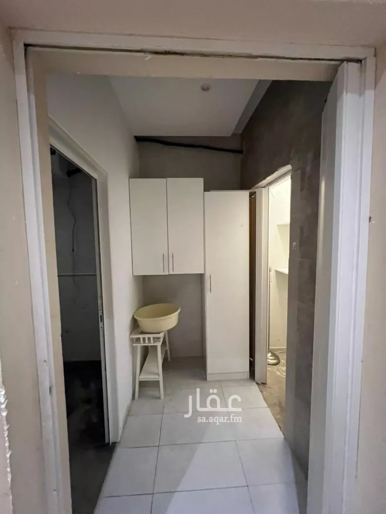 دور للإيجار في شارع المبارك ابن ابي طالب, حي العقيق, مدينة الرياض, منطقة الرياض صورة 4