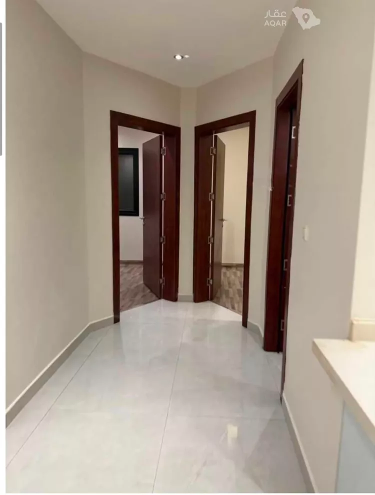 شقة للإيجار في شارع إبراهيم بن جمعان, حي العارض, مدينة الرياض, منطقة الرياض صورة 5