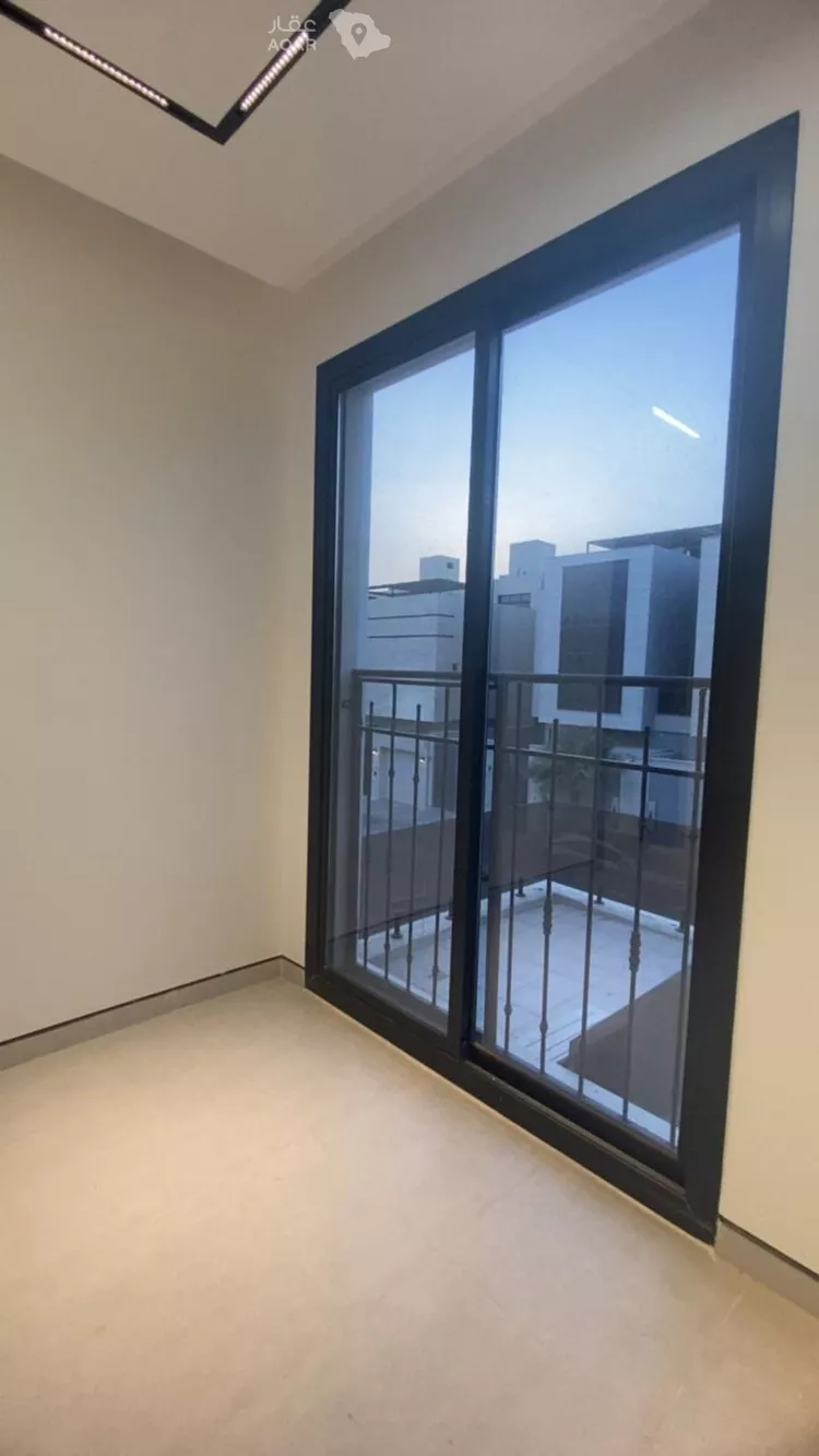 Floor for Rent in Riyadh An Narjis 14
