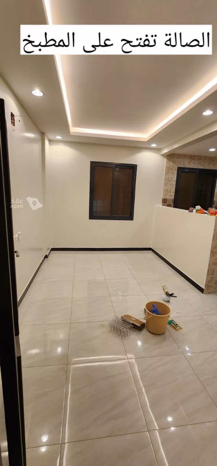 شقة للإيجار في شارع احمد الوتري, حي النرجس, مدينة الرياض, منطقة الرياض 15