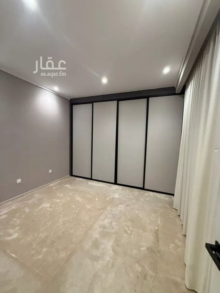 فيلا للإيجار في شارع أحمد الدورقي, حي النرجس, مدينة الرياض, منطقة الرياض 22