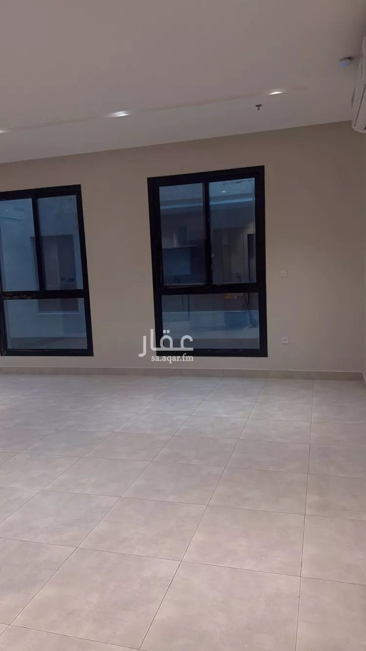 Apartment for Rent in Riyadh Al Arid
