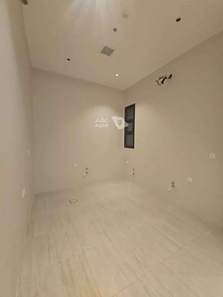 شقة للإيجار في شارع إبراهيم بن جمعان, حي العارض, مدينة الرياض, منطقة الرياض 11