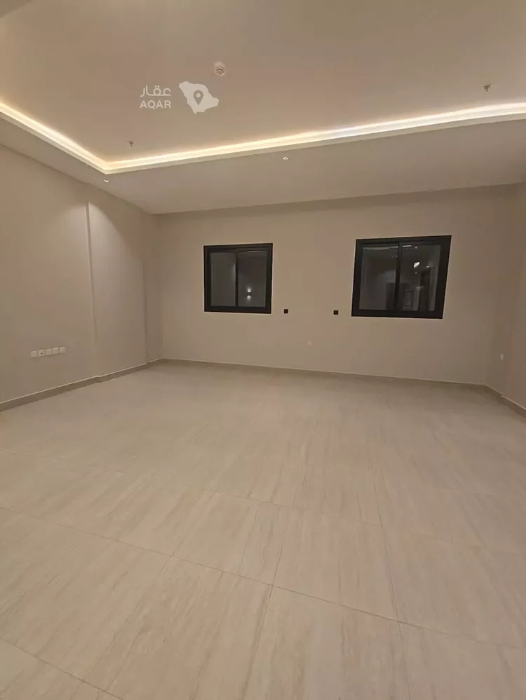 شقة للإيجار في شارع إبراهيم بن جمعان, حي العارض, مدينة الرياض, منطقة الرياض 13