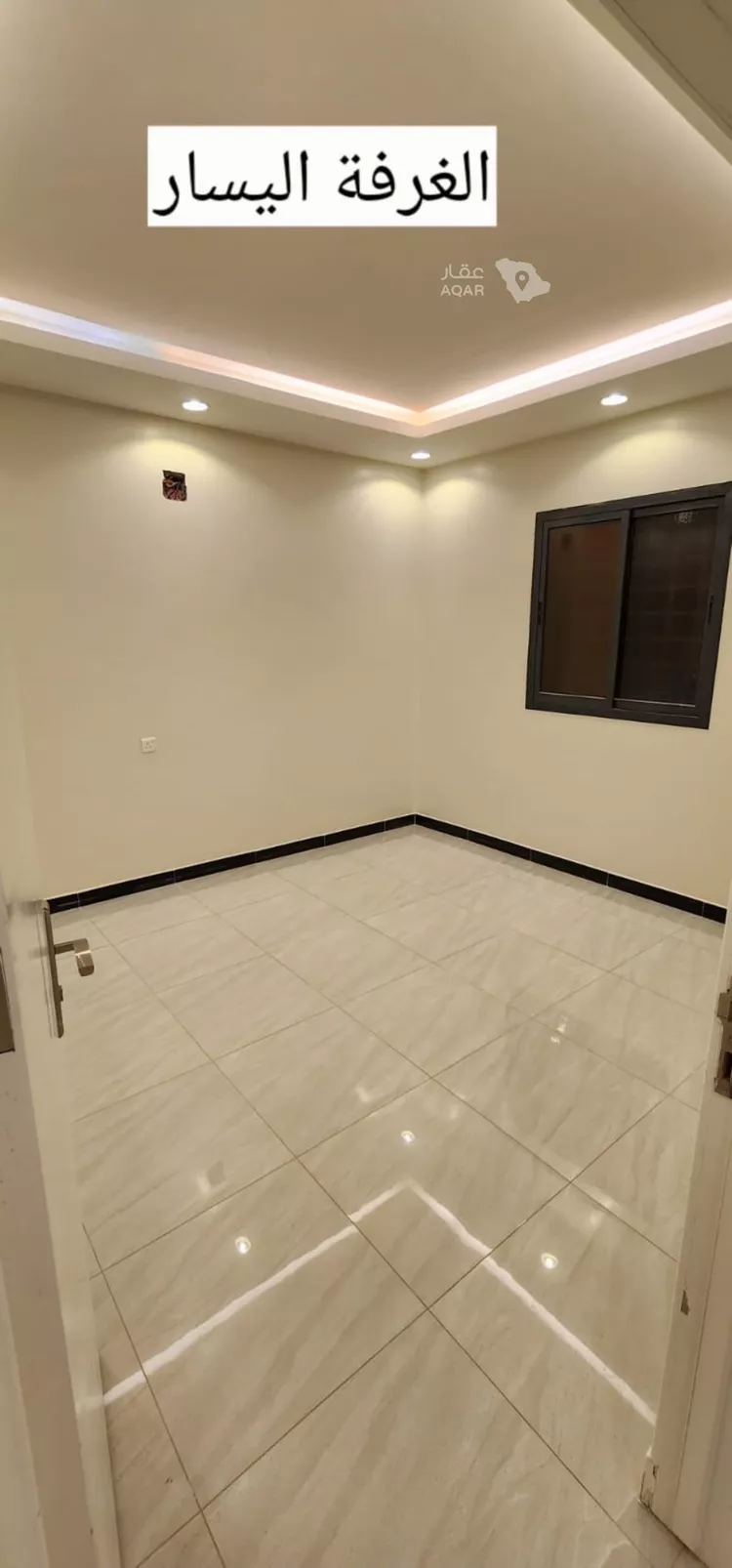 شقة للإيجار في شارع احمد الوتري, حي النرجس, مدينة الرياض, منطقة الرياض 10