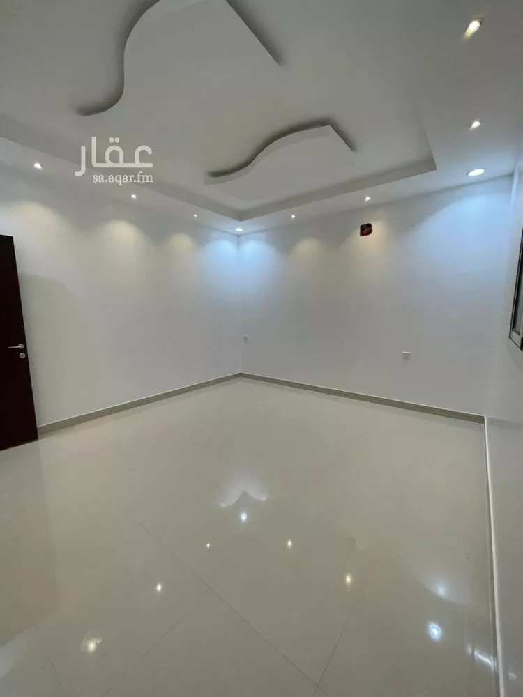 شقة للإيجار في شارع احمد الوتري, حي النرجس, مدينة الرياض, منطقة الرياض صورة 3