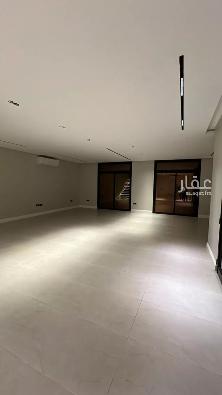 Villa for Rent in Riyadh Al Arid 6