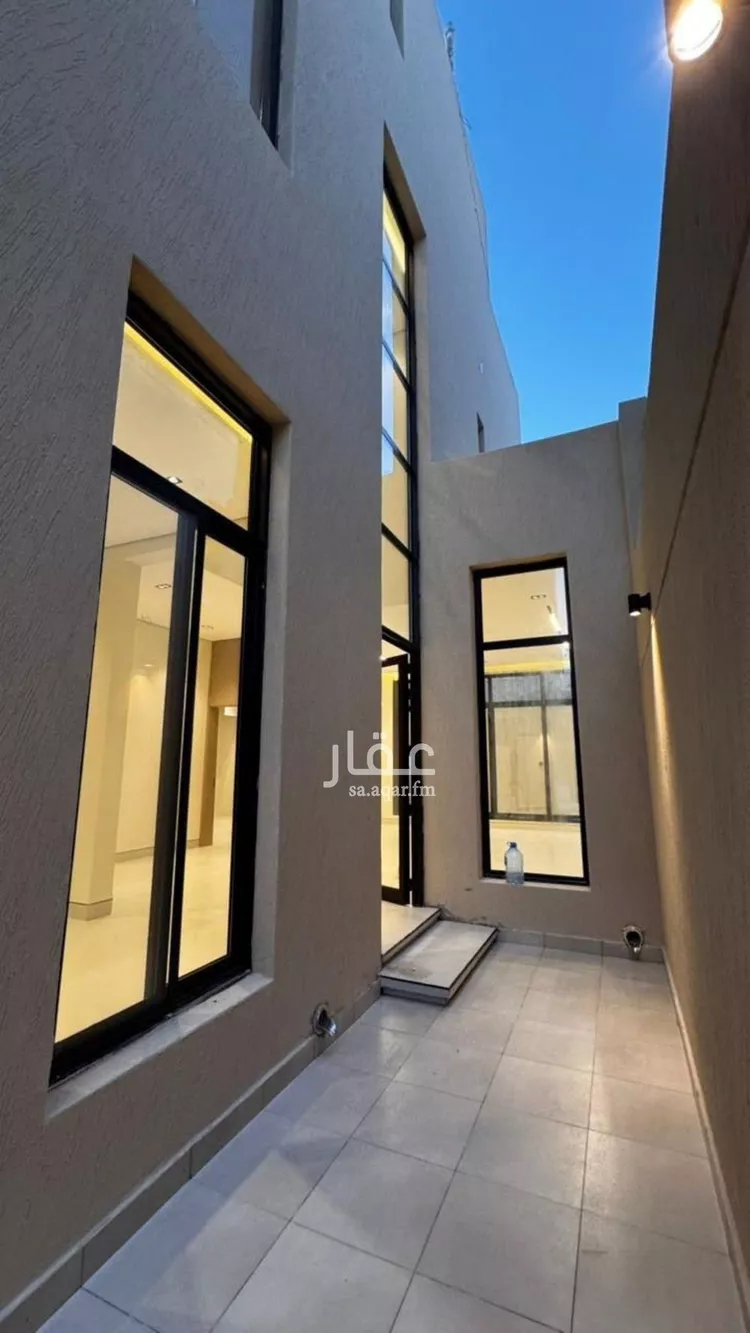 Villa for Sale in Riyadh Ar Rimal صورة 3