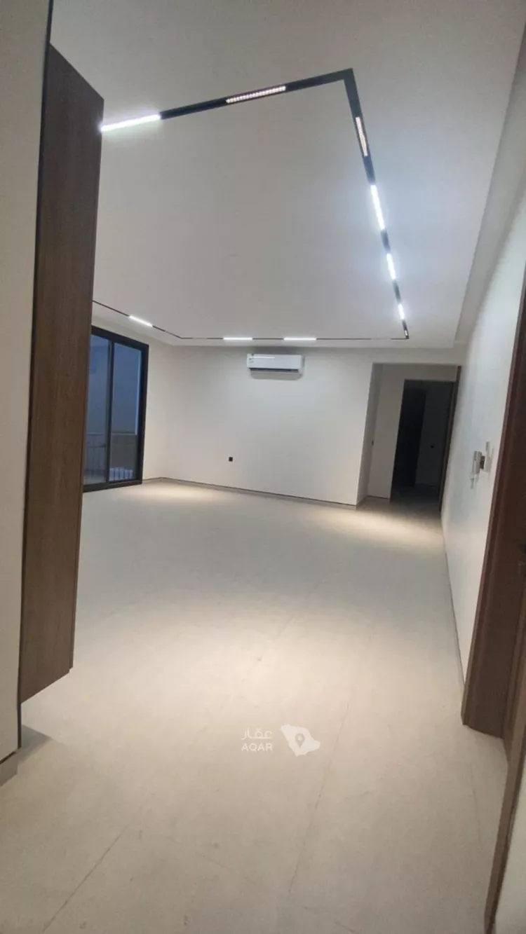 Floor for Rent in Riyadh An Narjis 6