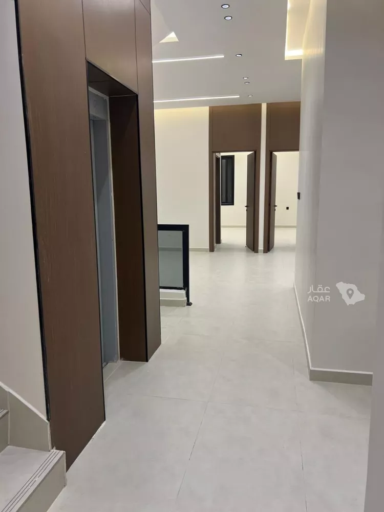 فيلا للبيع في شارع يحيى بن جزلة, حي الرمال, مدينة الرياض, منطقة الرياض 10