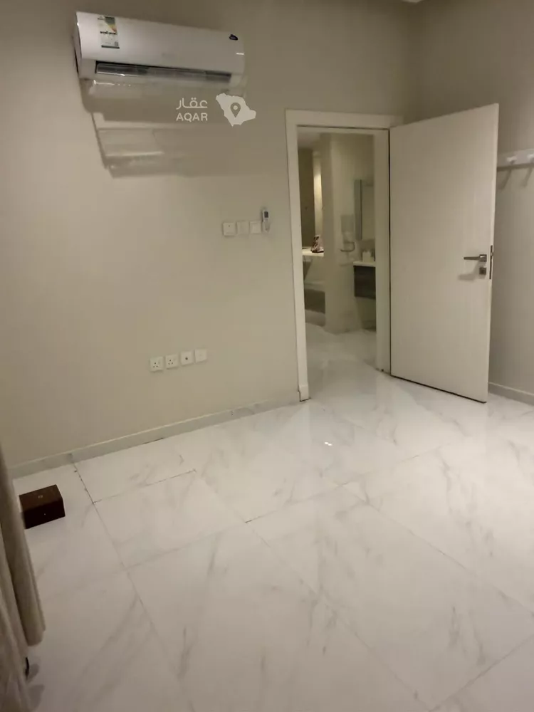 Apartment for Rent in Riyadh An Narjis