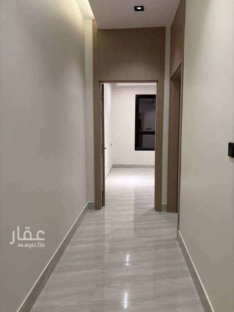 شقة للإيجار في شارع القنا, حي المونسية, مدينة الرياض, منطقة الرياض صورة 2