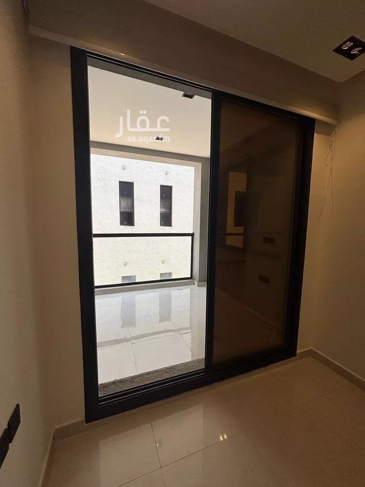 شقة للإيجار في شارع العين البيضاء, حي غرناطة, مدينة الرياض, منطقة الرياض صورة 2