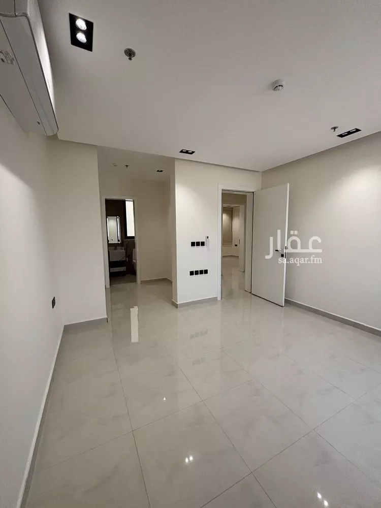 شقة للإيجار في شارع العين البيضاء, حي غرناطة, مدينة الرياض, منطقة الرياض صورة 4