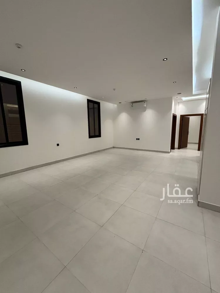 شقة للإيجار في شارع فجر, حي اليرموك, مدينة الرياض, منطقة الرياض صورة 5