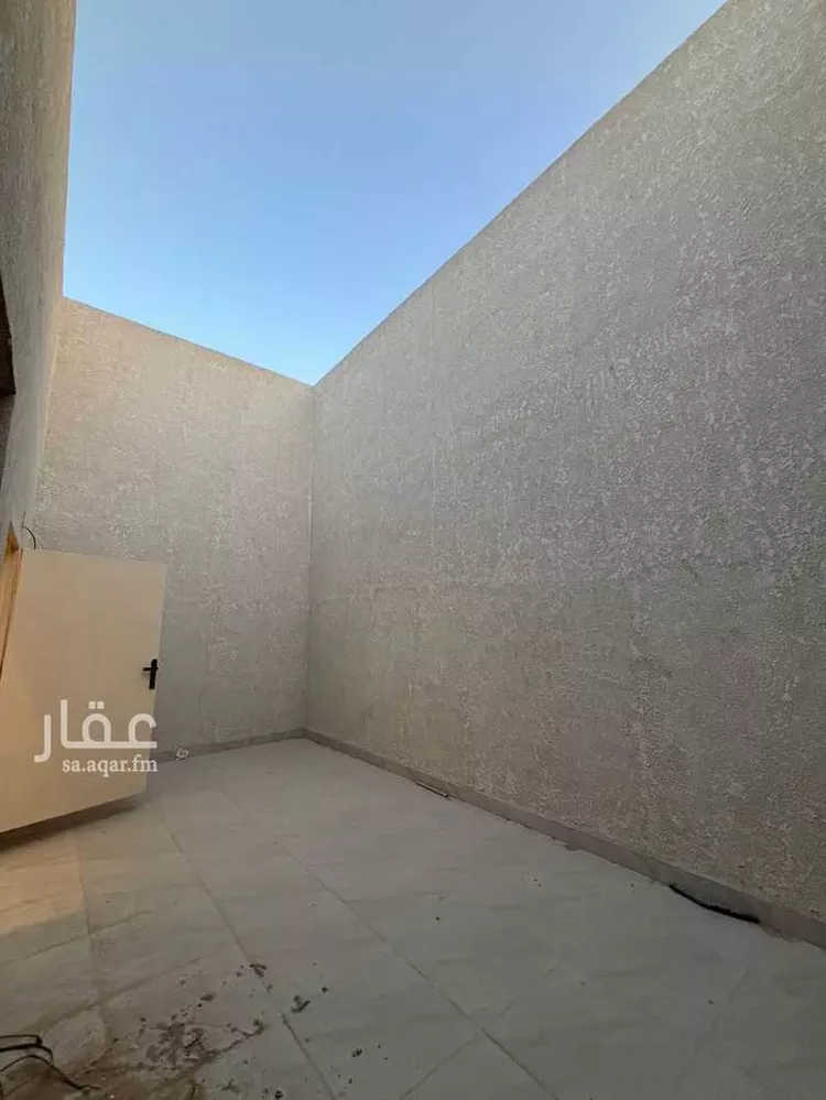 شقة للإيجار في شارع جعفر بن أبي بكر لبني, حي الرمال, مدينة الرياض, منطقة الرياض صورة 4