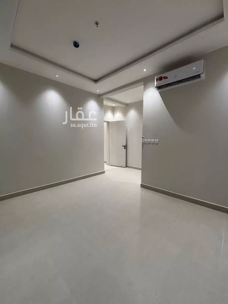 شقة للإيجار في شارع جعفر بن أبي بكر لبني, حي الرمال, مدينة الرياض, منطقة الرياض صورة 5