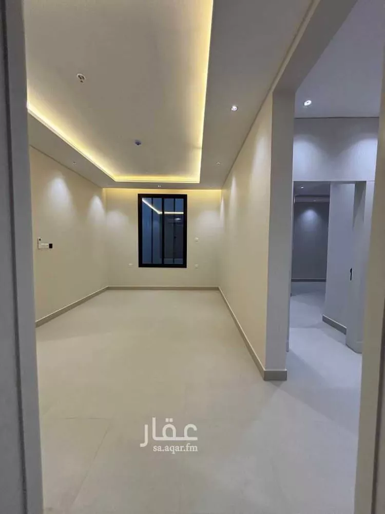 شقة للإيجار في شارع جعفر بن أبي بكر لبني, حي الرمال, مدينة الرياض, منطقة الرياض صورة 3