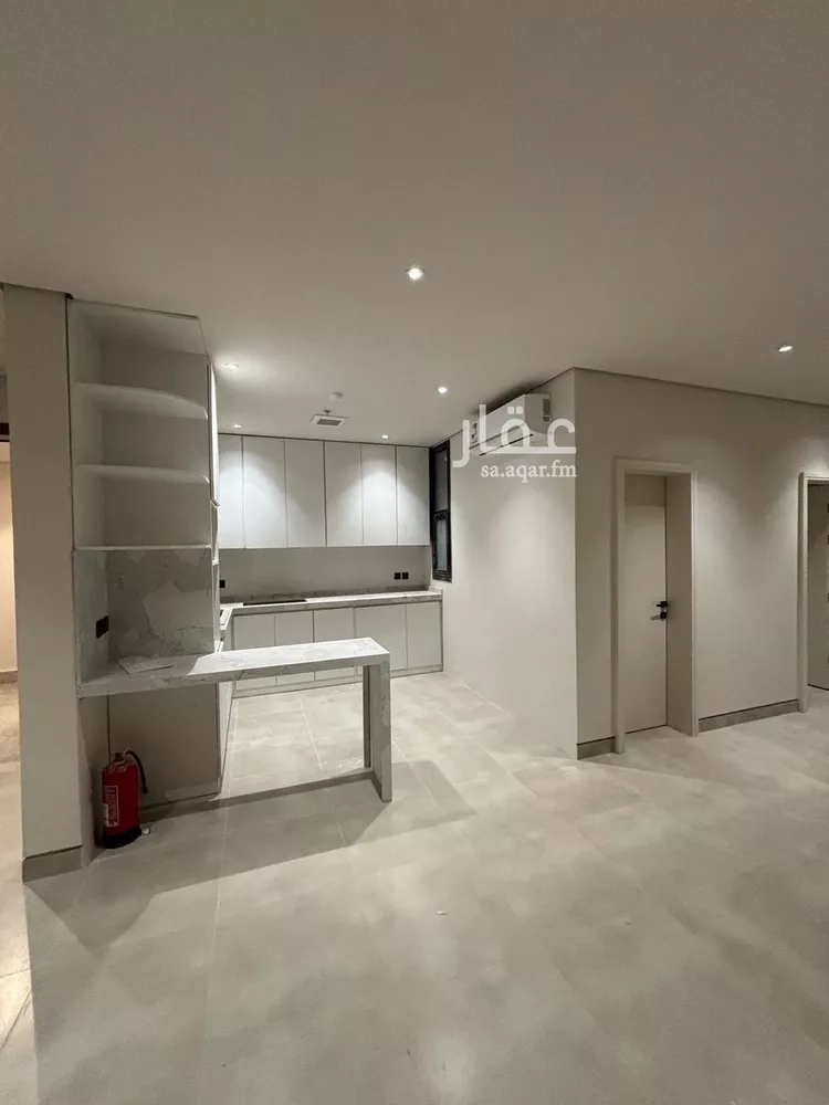 عمارة للإيجار في شارع الحارث بن سليل, حي العارض, مدينة الرياض, منطقة الرياض صورة 5