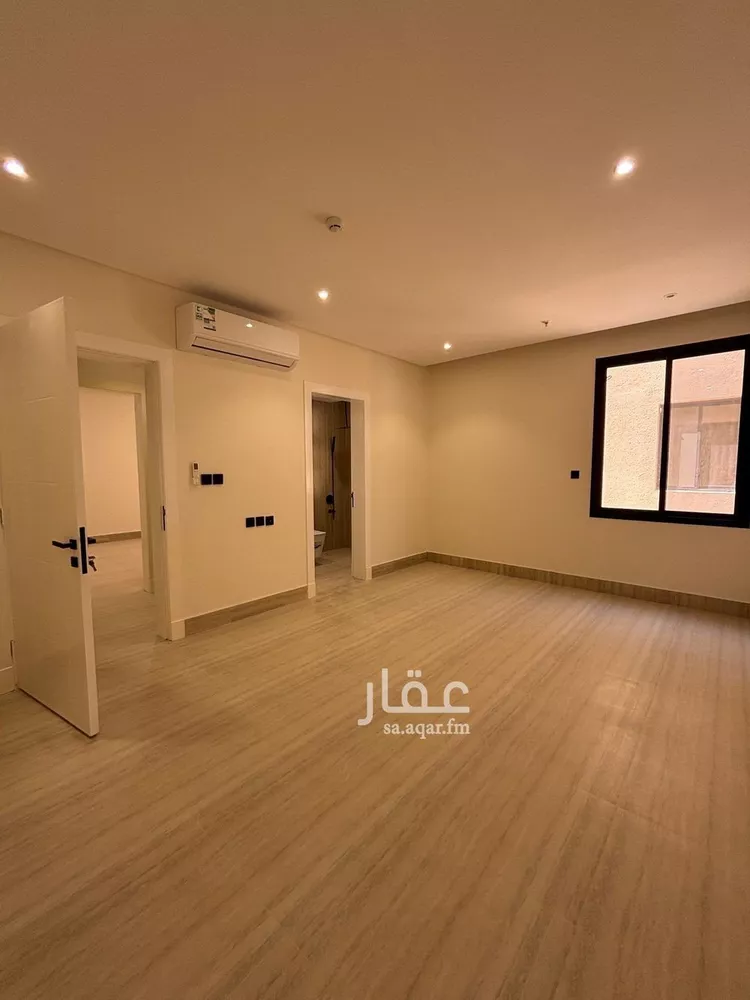 شقة للإيجار في شارع أبي المكارم بن سهل, حي الرمال, مدينة الرياض, منطقة الرياض صورة 5