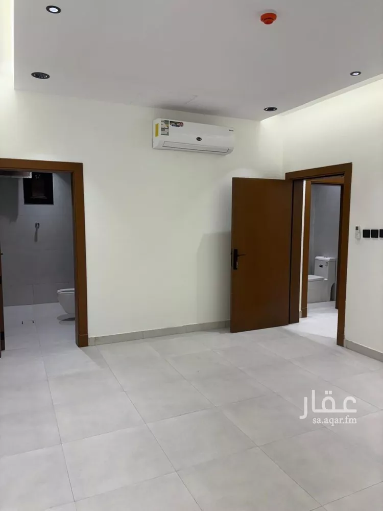 شقة للإيجار في شارع فجر, حي اليرموك, مدينة الرياض, منطقة الرياض صورة 5