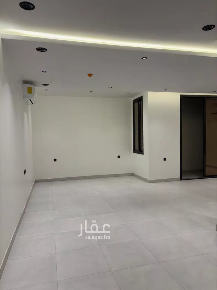 شقة للإيجار في شارع فجر, حي اليرموك, مدينة الرياض, منطقة الرياض صورة 2