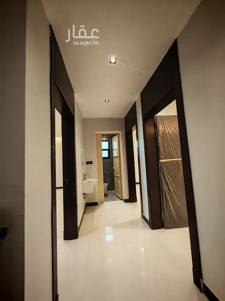 شقة للإيجار في حي الفاروق, مدينة الرياض, منطقة الرياض صورة 5