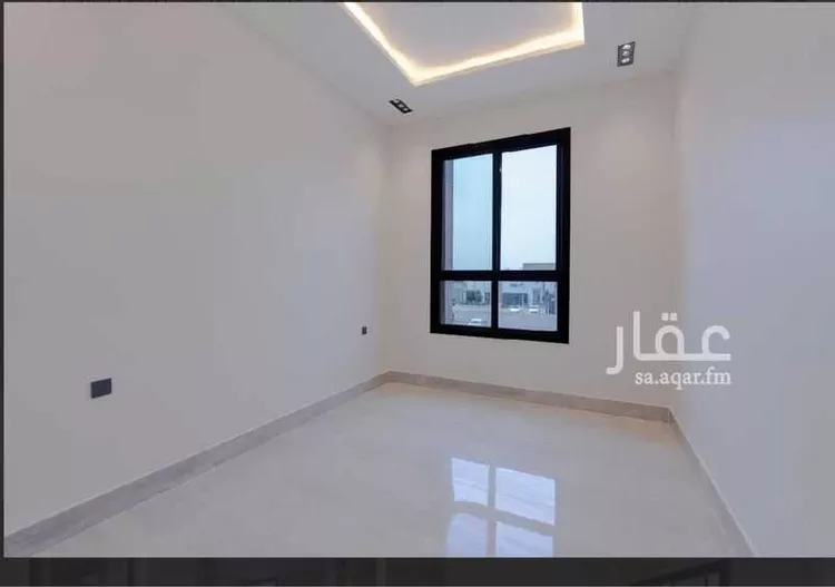 شقة للبيع في شارع النبهان, حي اليرموك, مدينة الرياض, منطقة الرياض صورة 4