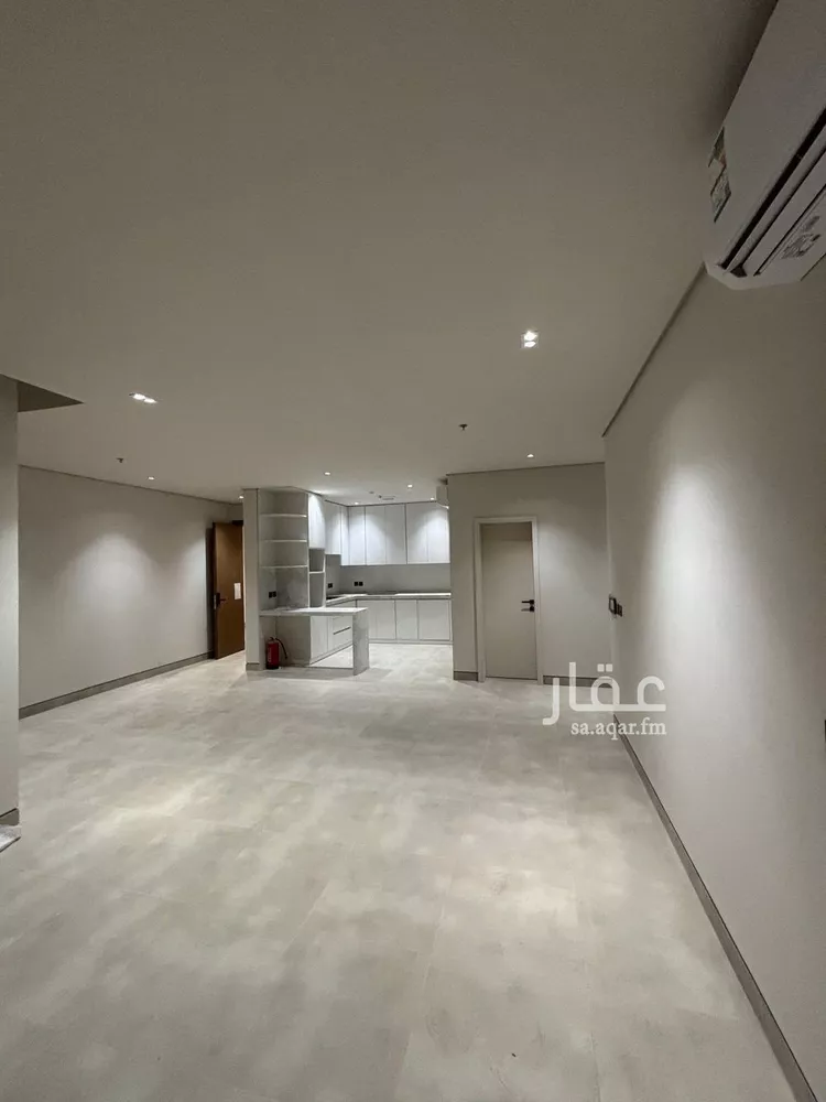عمارة للإيجار في شارع الحارث بن سليل, حي العارض, مدينة الرياض, منطقة الرياض صورة 4